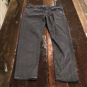Citizens of Humanity Jeans